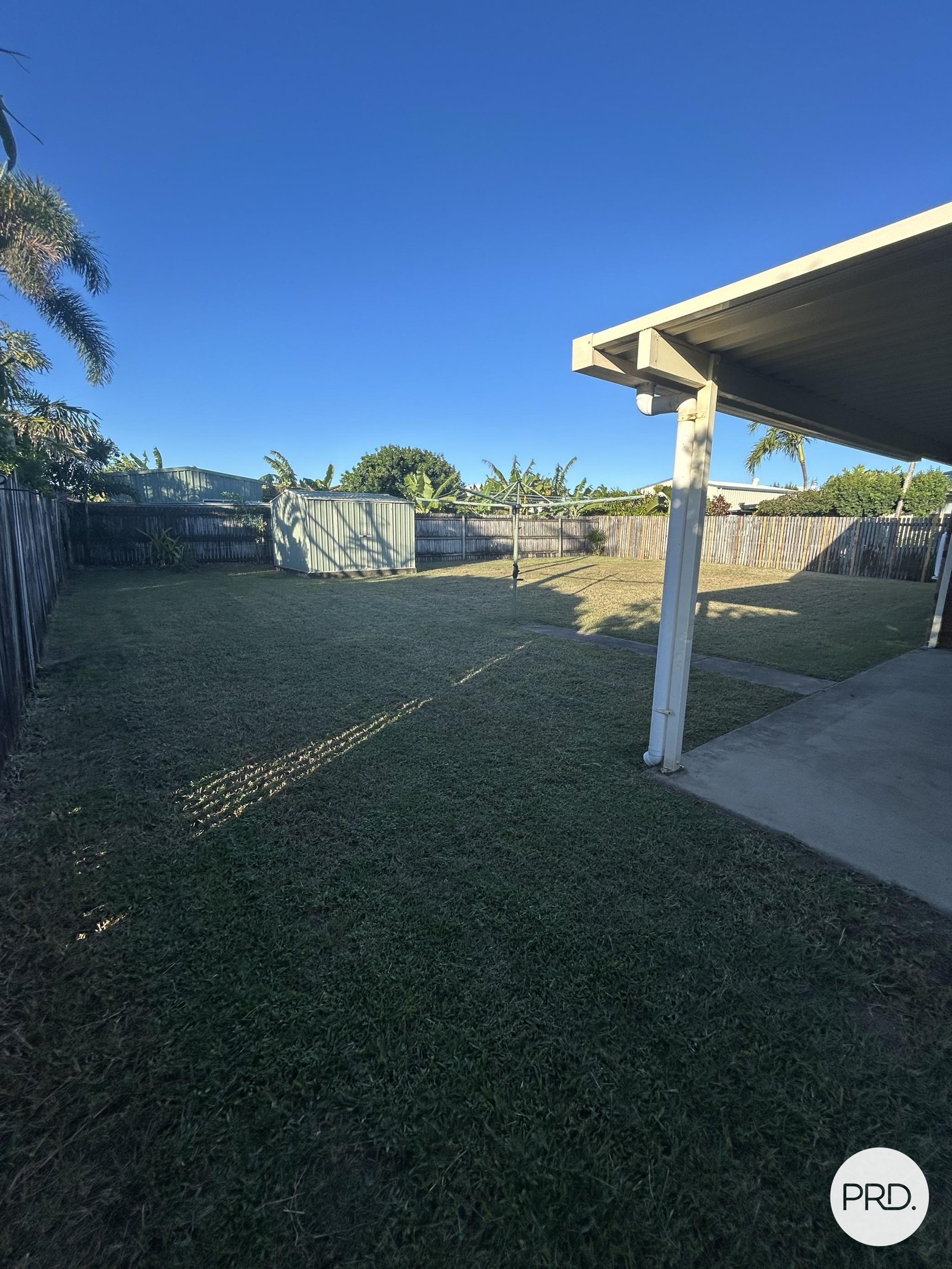 3 Cathy Court SLADE POINT 7