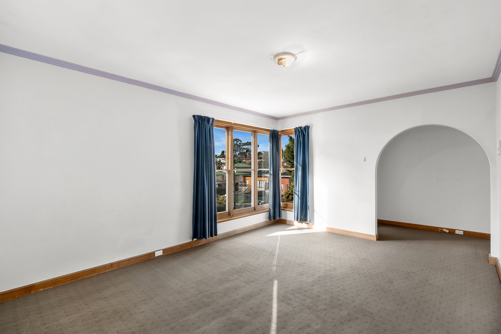 3 Caversham Road WEST MOONAH 3