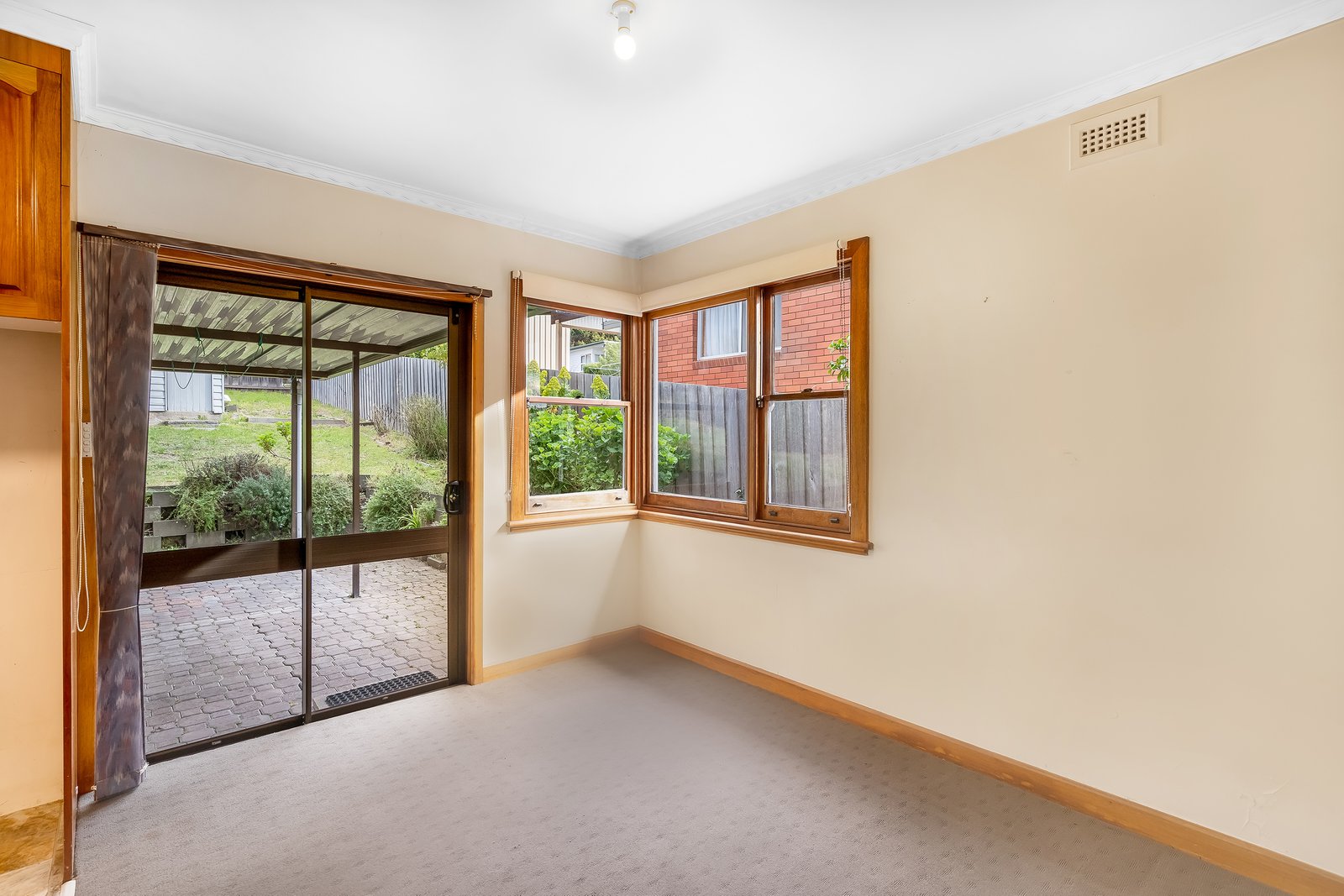 3 Caversham Road WEST MOONAH 5