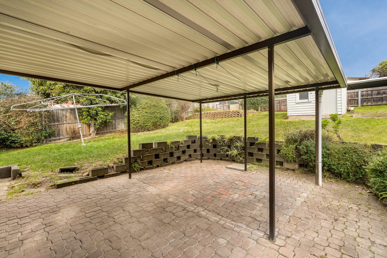 3 Caversham Road WEST MOONAH 6
