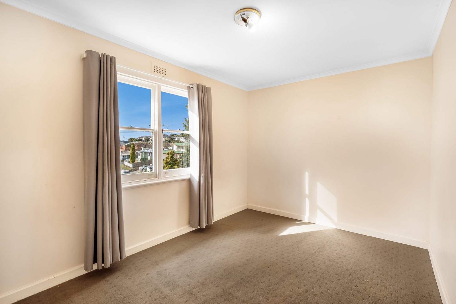3 Caversham Road WEST MOONAH 7