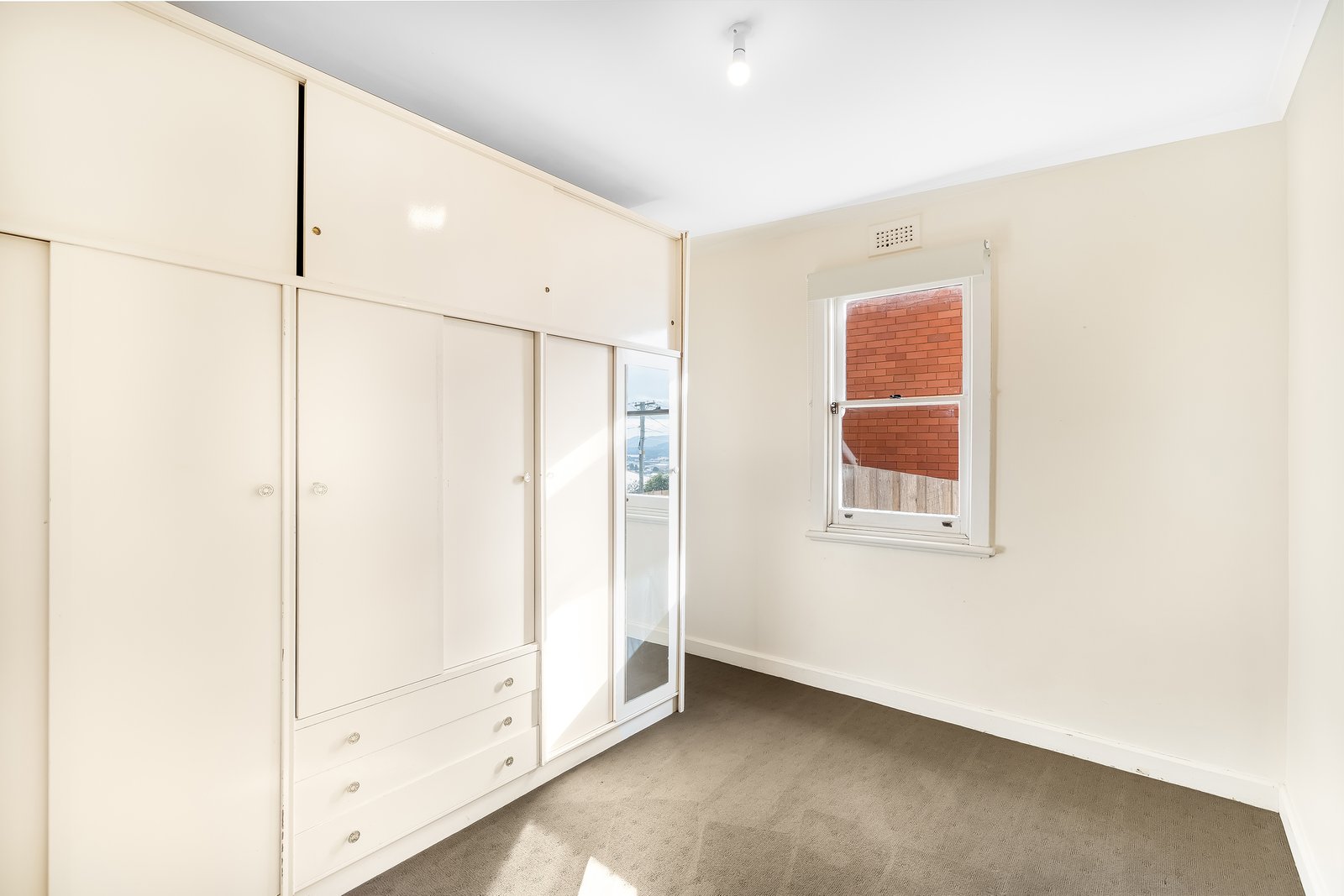 3 Caversham Road WEST MOONAH 8