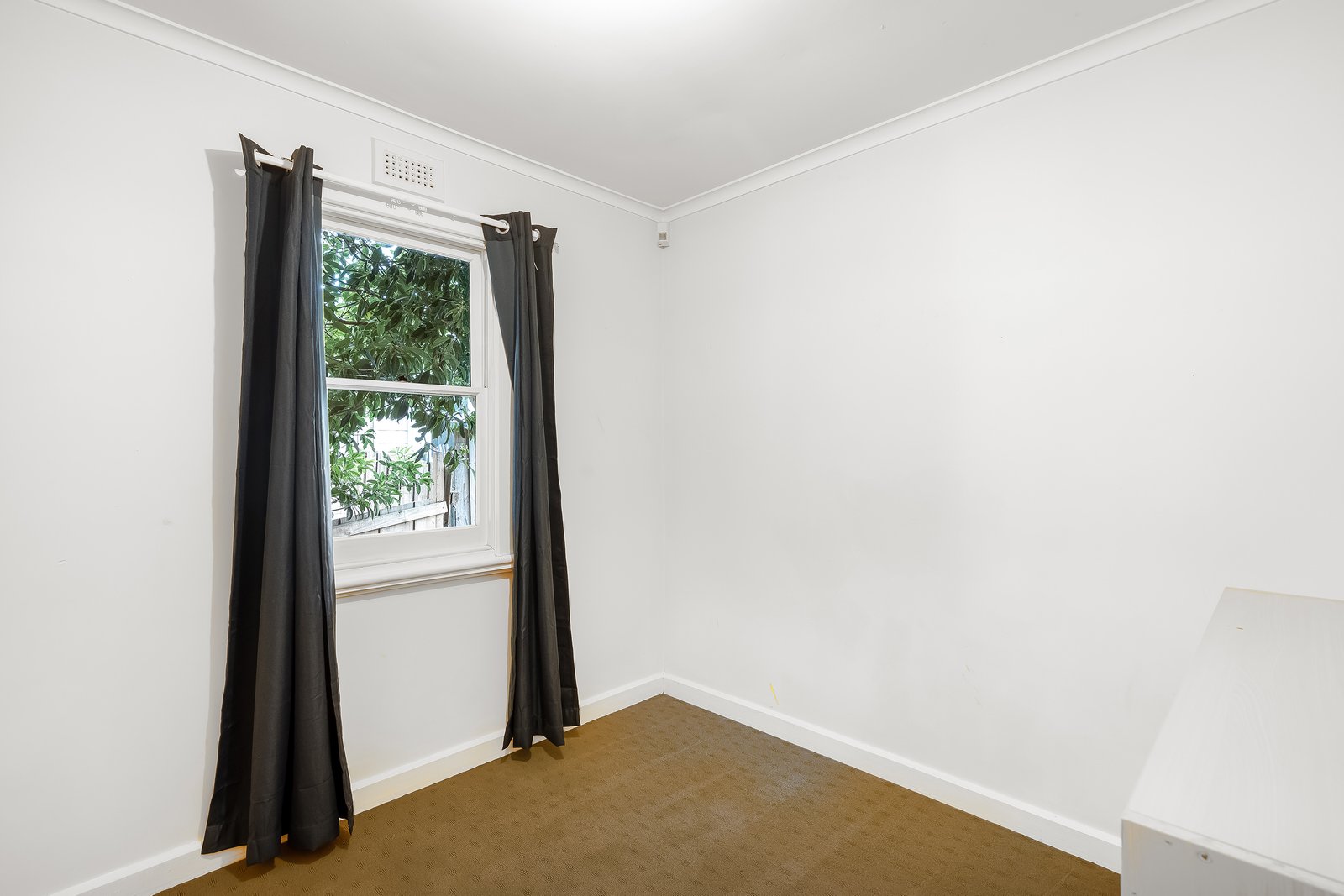 3 Caversham Road WEST MOONAH 10