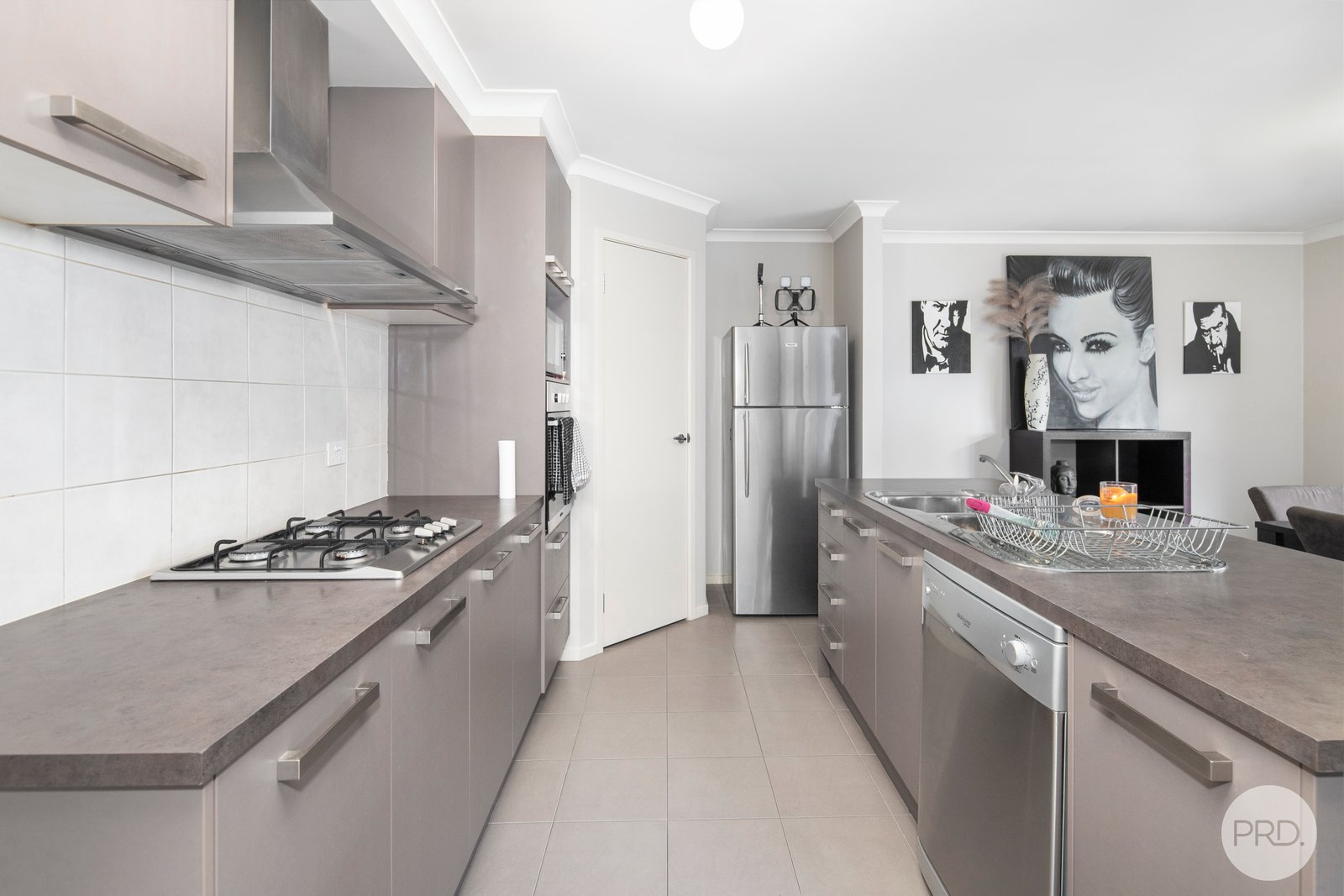 3 Cecile Court BALLARAT EAST 2