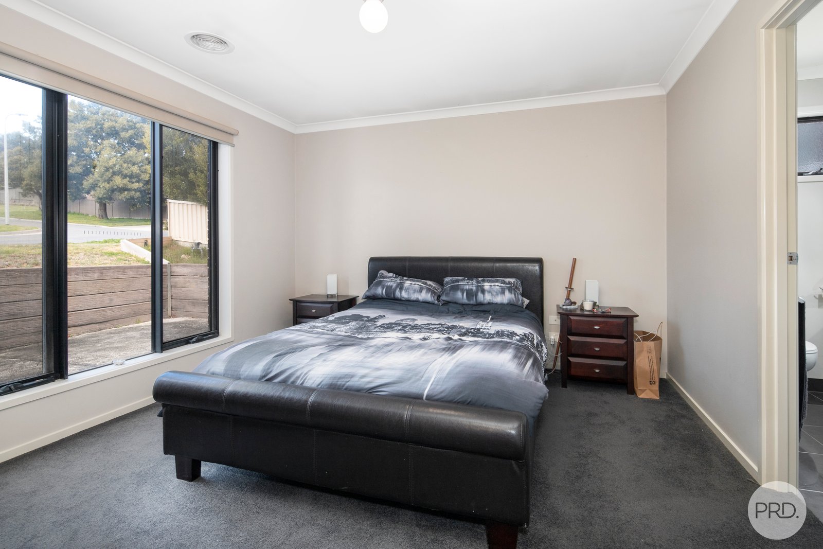 3 Cecile Court BALLARAT EAST 3