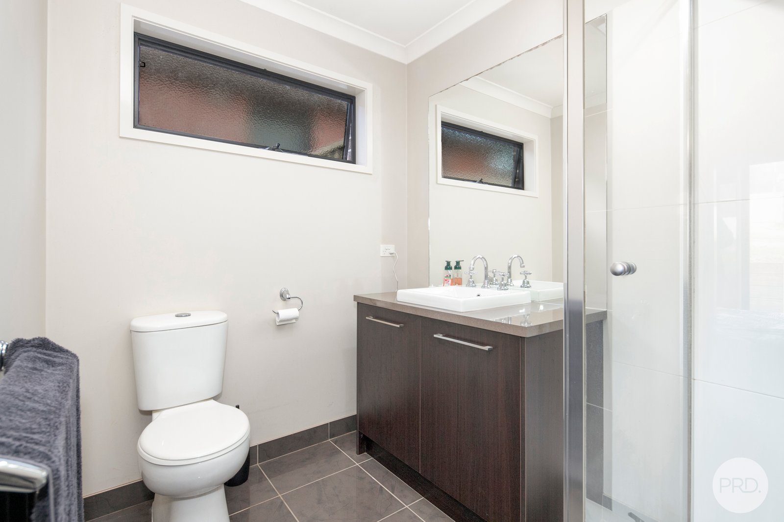 3 Cecile Court BALLARAT EAST 4