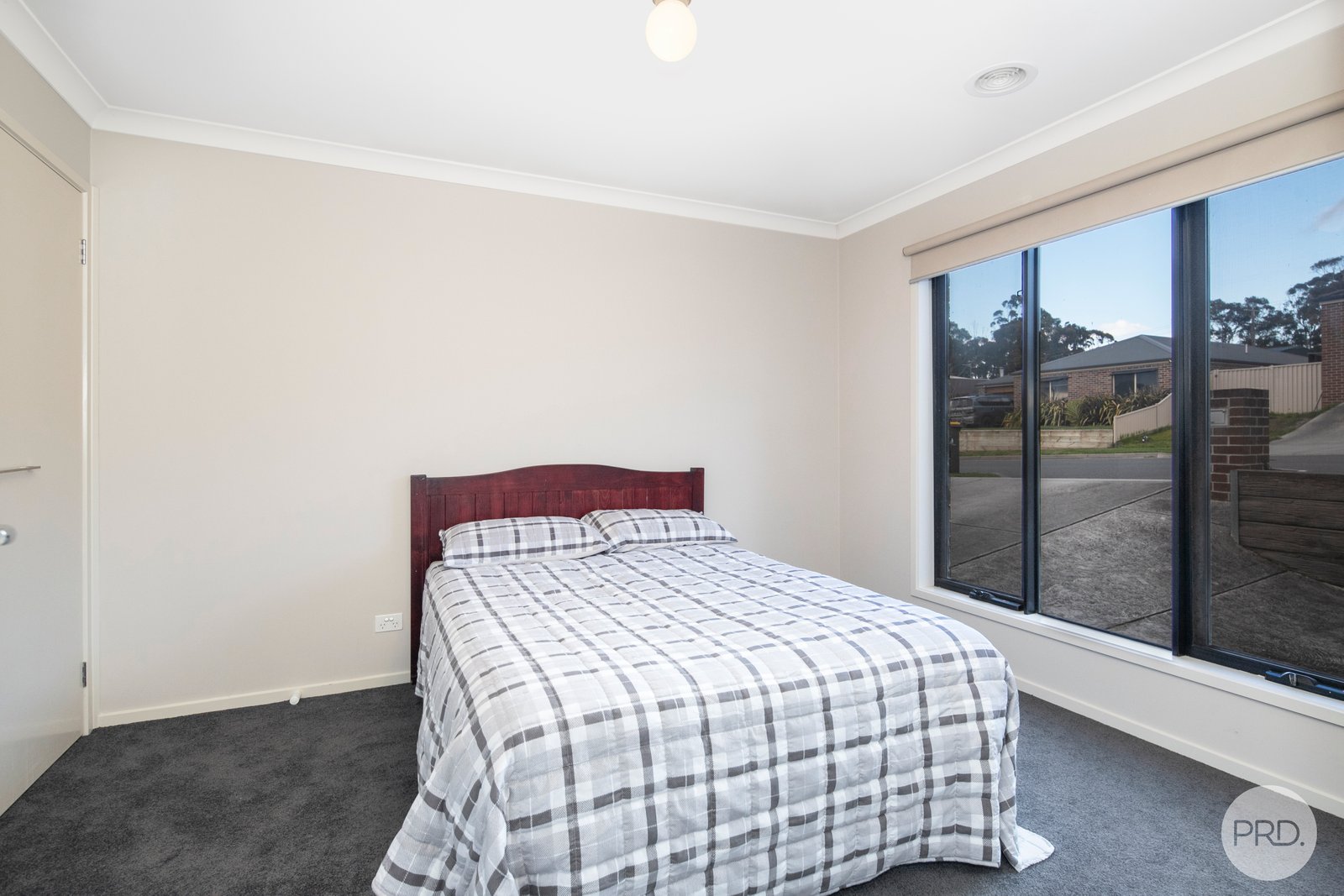 3 Cecile Court BALLARAT EAST 5