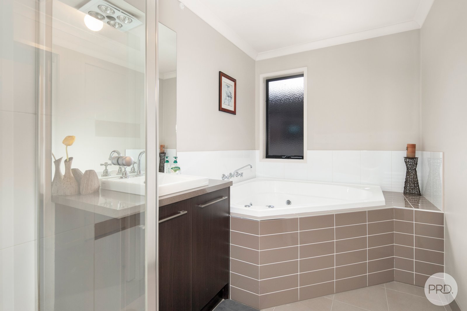 3 Cecile Court BALLARAT EAST 6