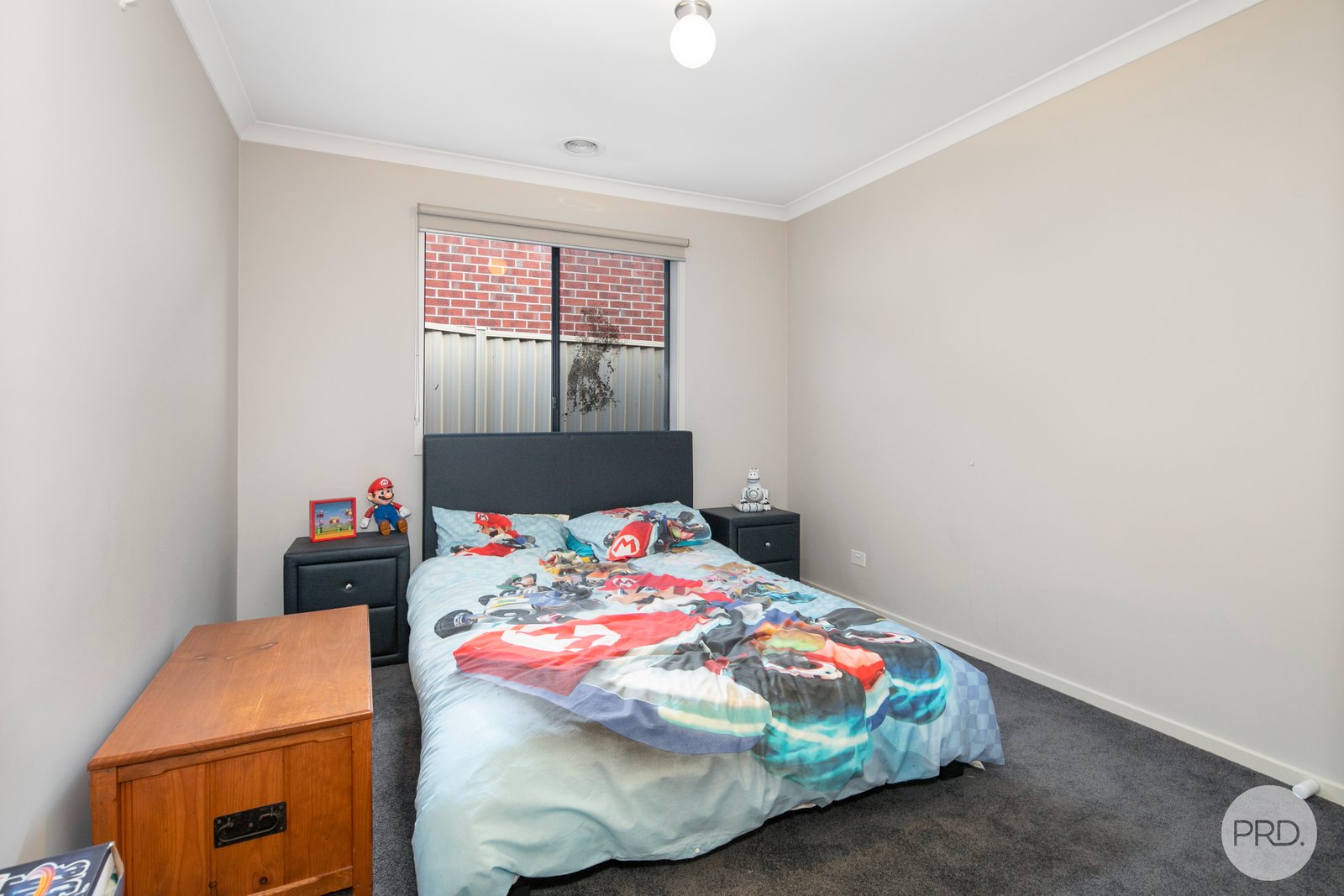 3 Cecile Court BALLARAT EAST 7