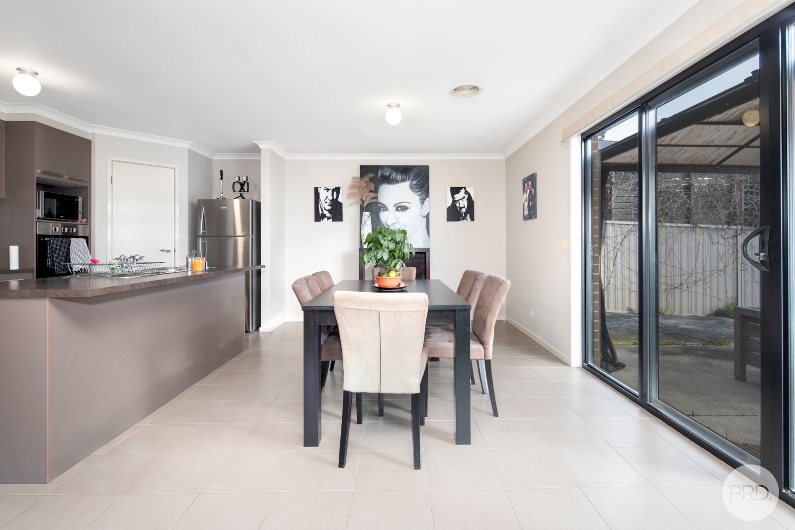 3 Cecile Court BALLARAT EAST 8