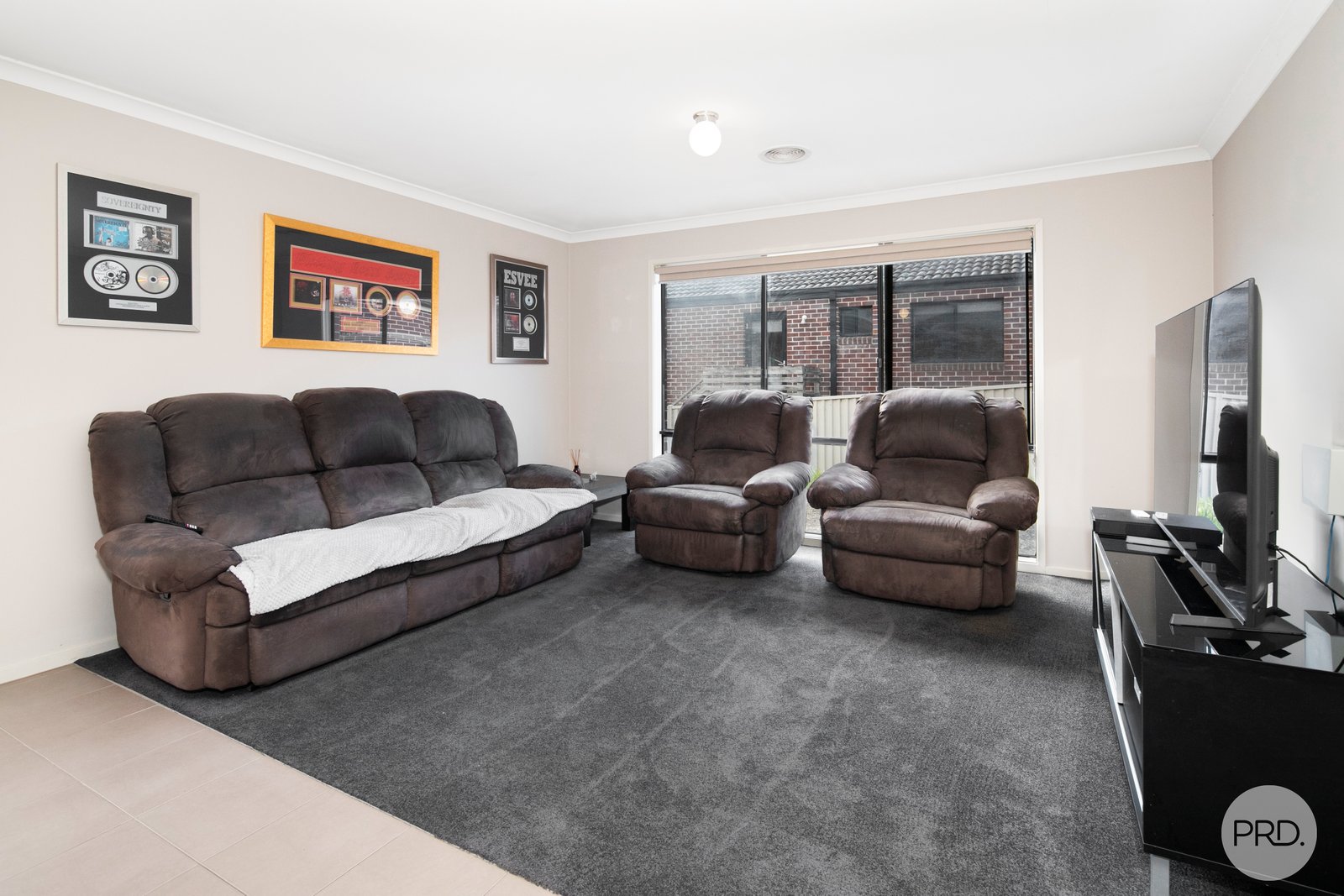 3 Cecile Court BALLARAT EAST 9