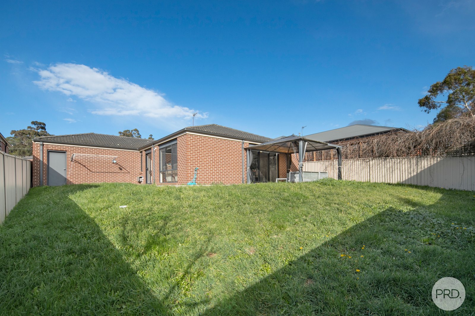 3 Cecile Court BALLARAT EAST 10
