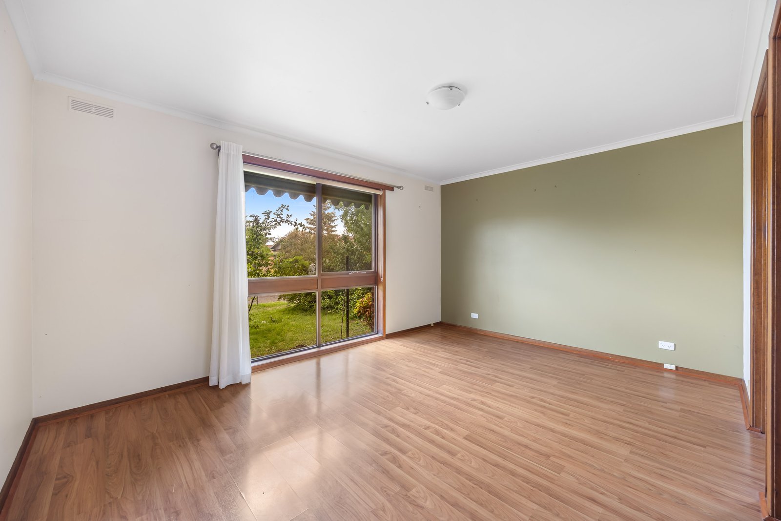 Gallery: 3 Cedar Avenue
