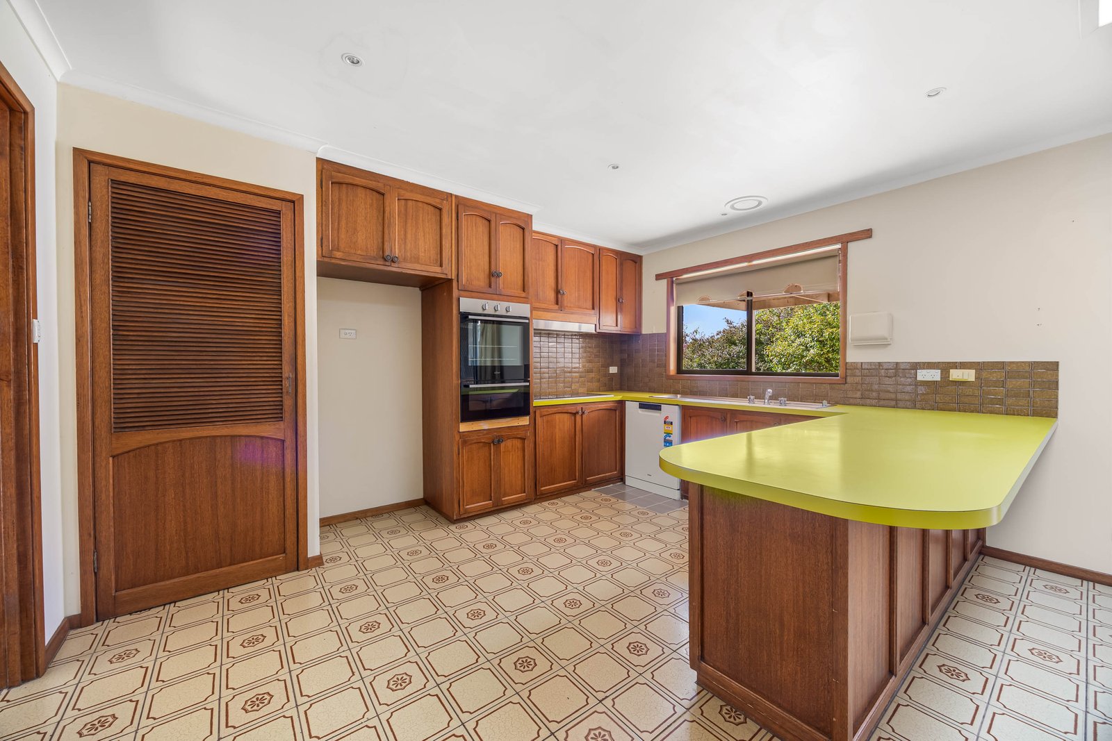 Gallery: 3 Cedar Avenue