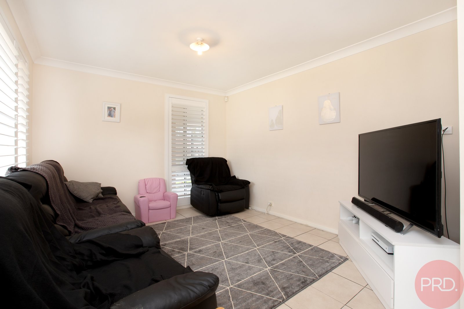 3 Cedar Close METFORD 2