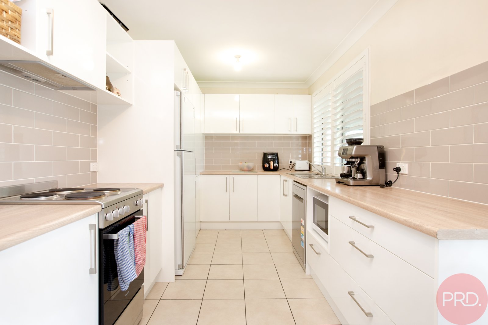 3 Cedar Close METFORD 4