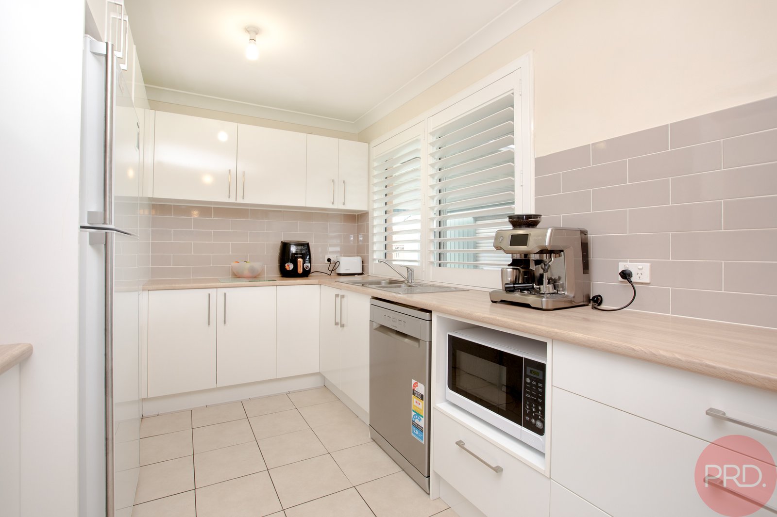 3 Cedar Close METFORD 5