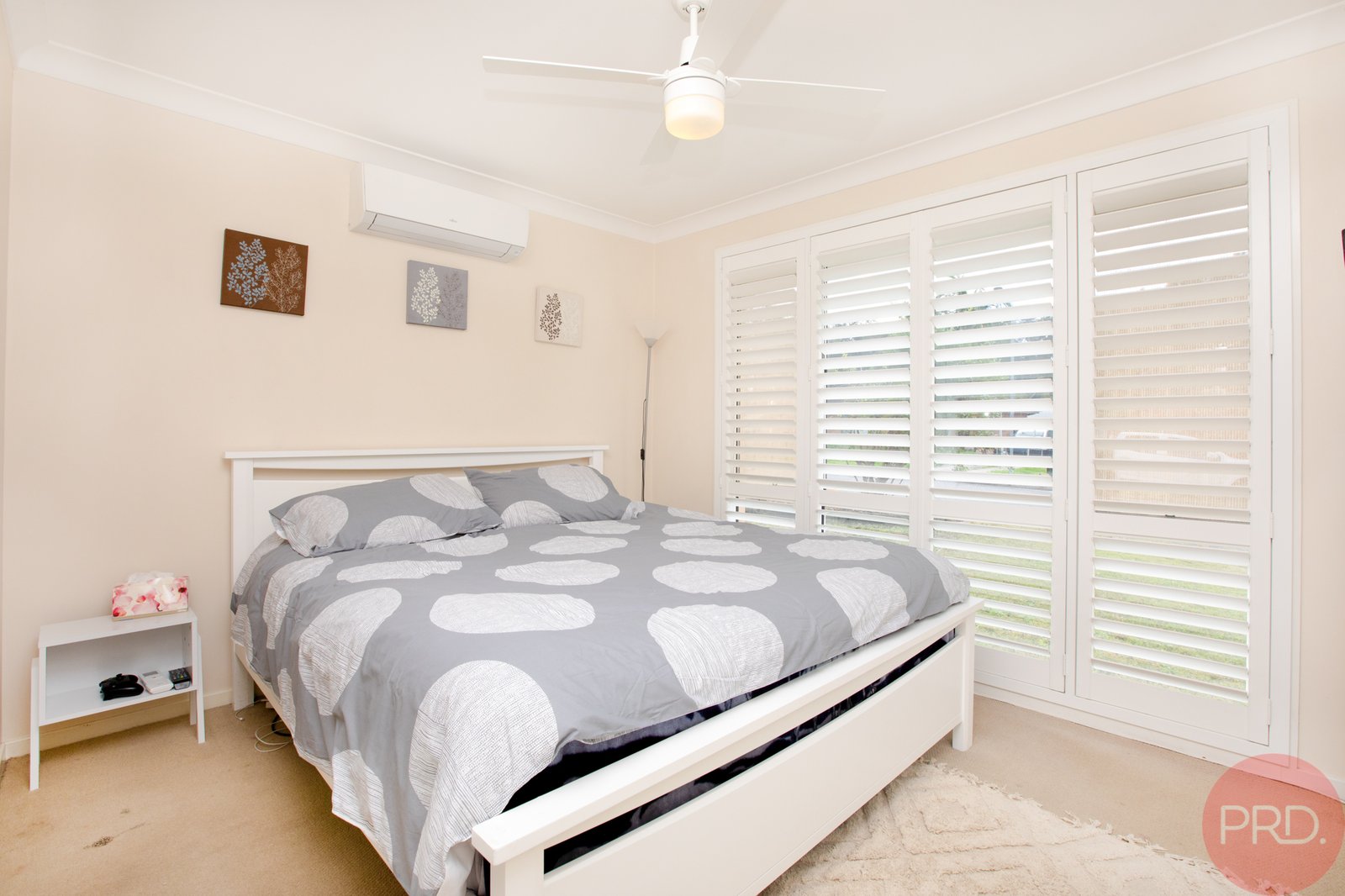 3 Cedar Close METFORD 6