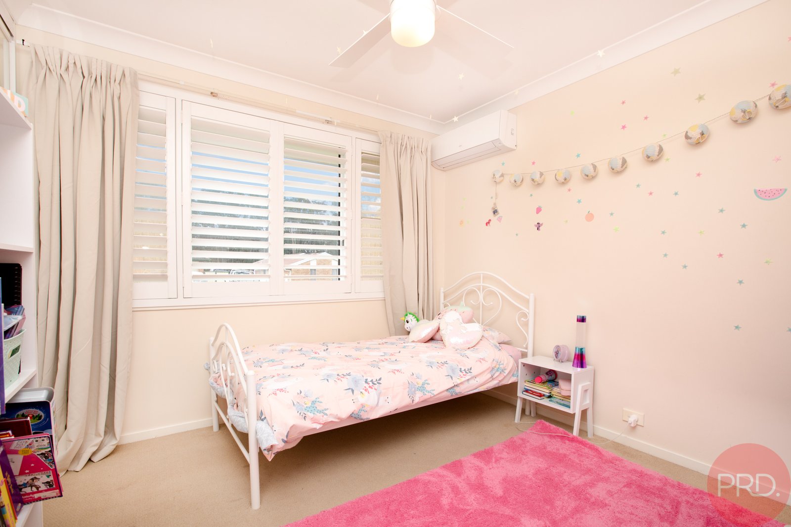 3 Cedar Close METFORD 7