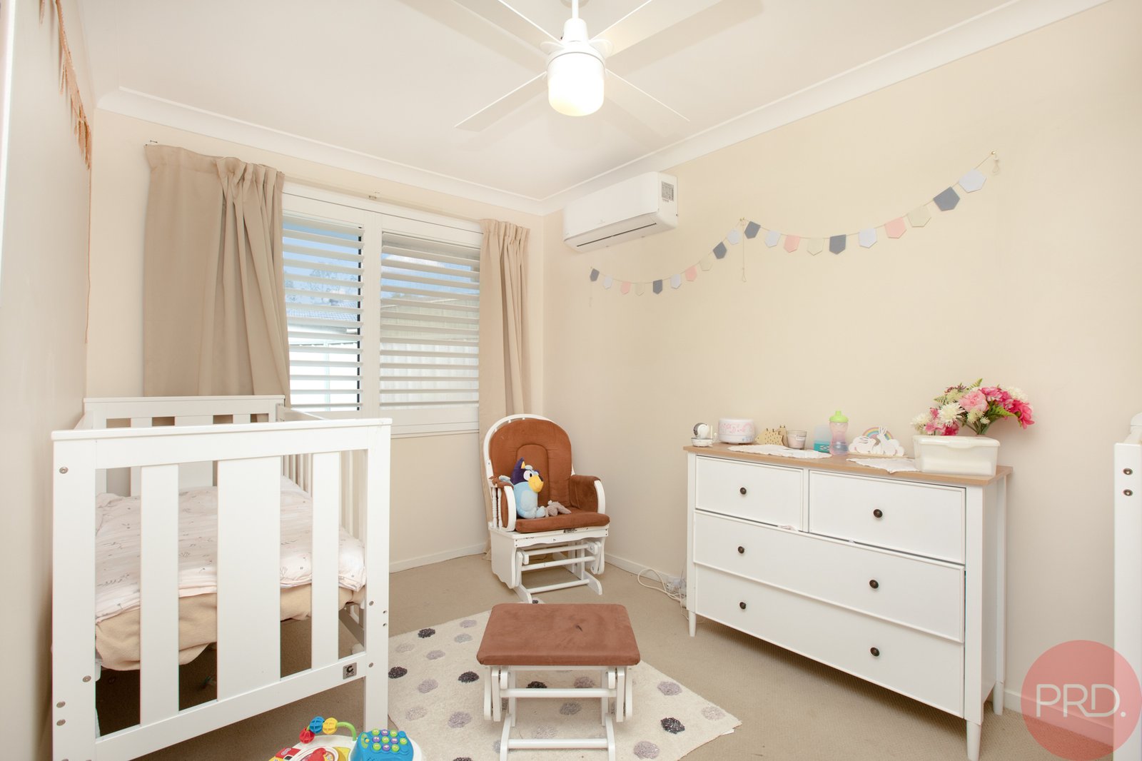 3 Cedar Close METFORD 8
