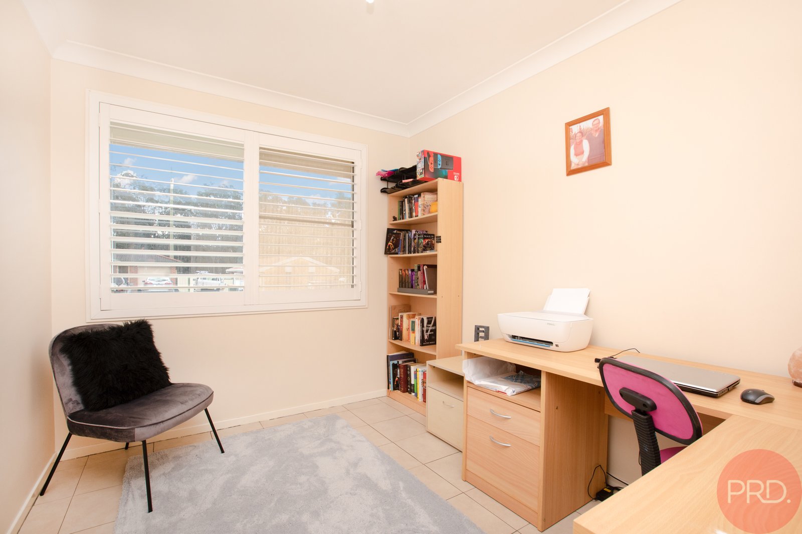 3 Cedar Close METFORD 9