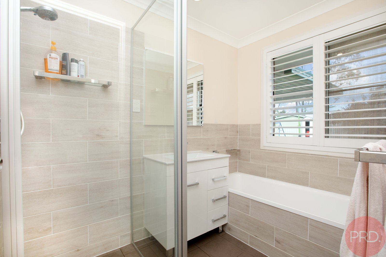 3 Cedar Close METFORD 10