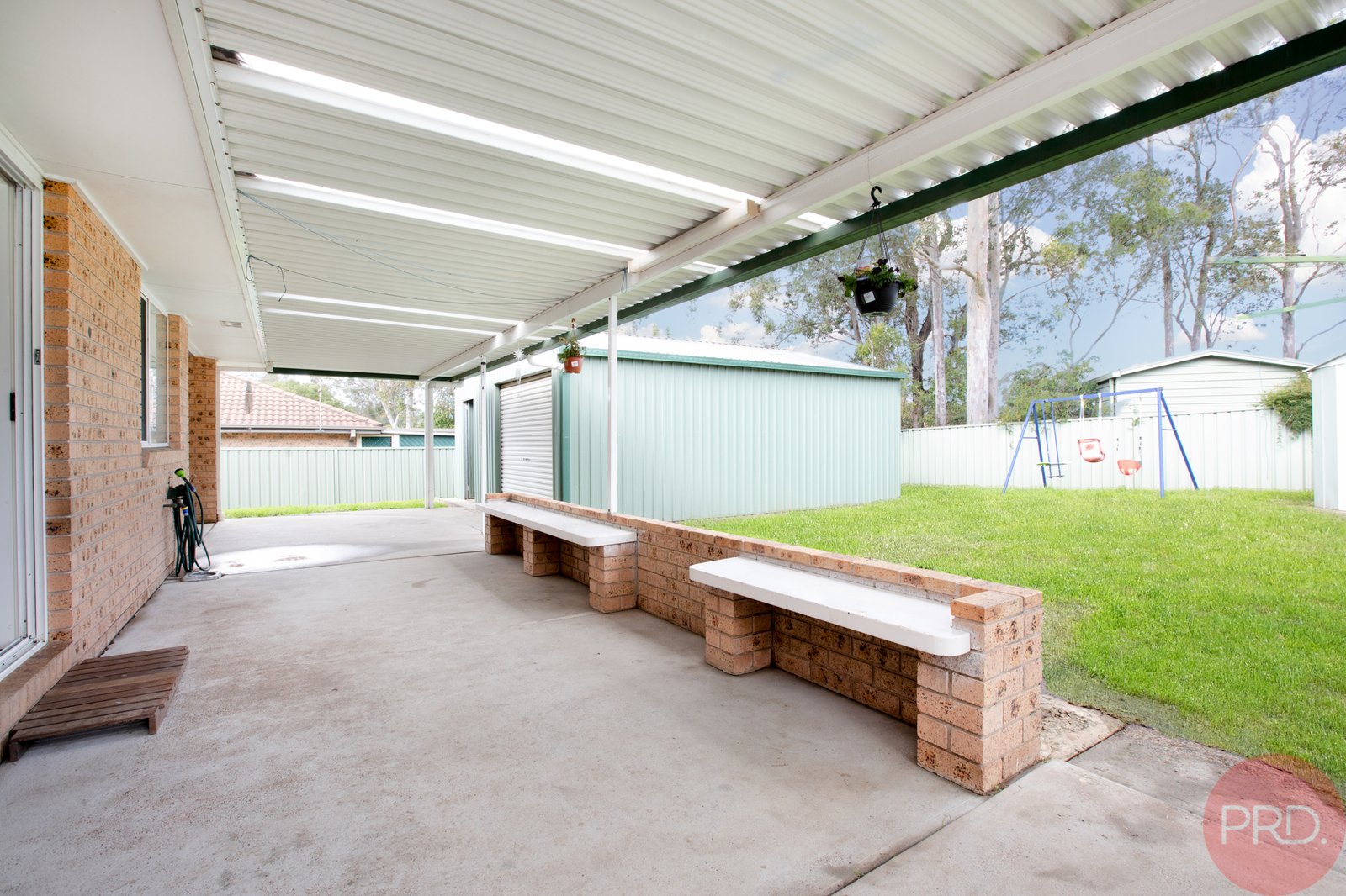 3 Cedar Close METFORD 11