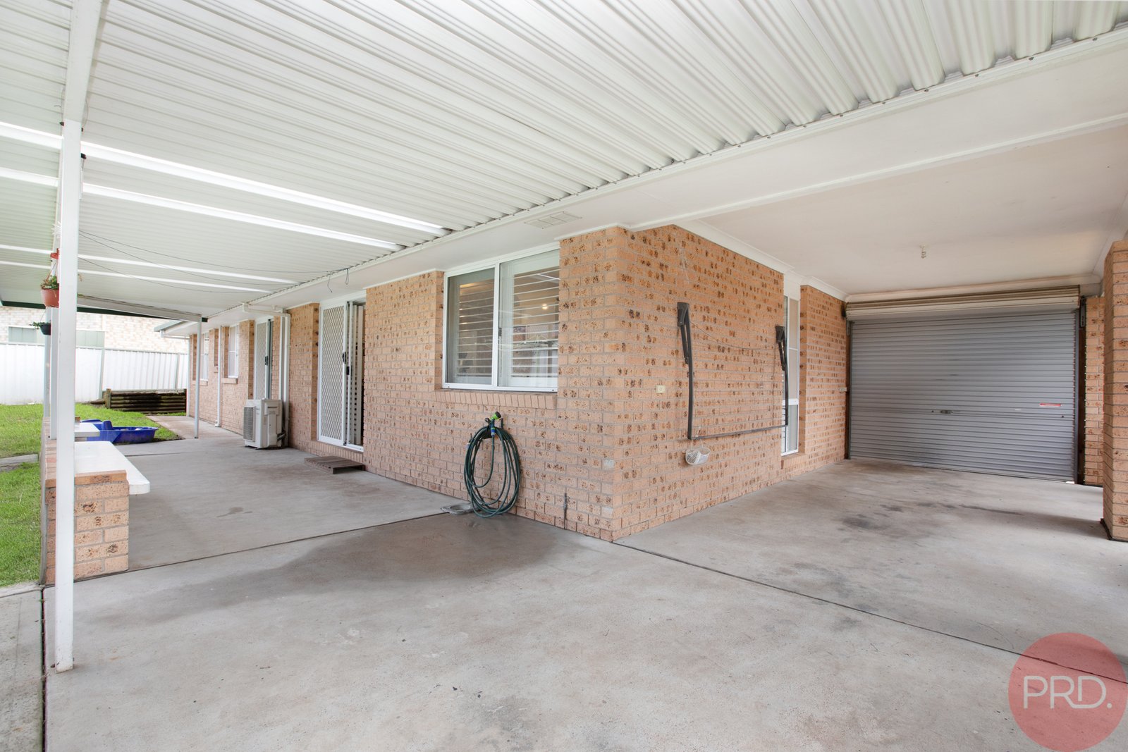 3 Cedar Close METFORD 12