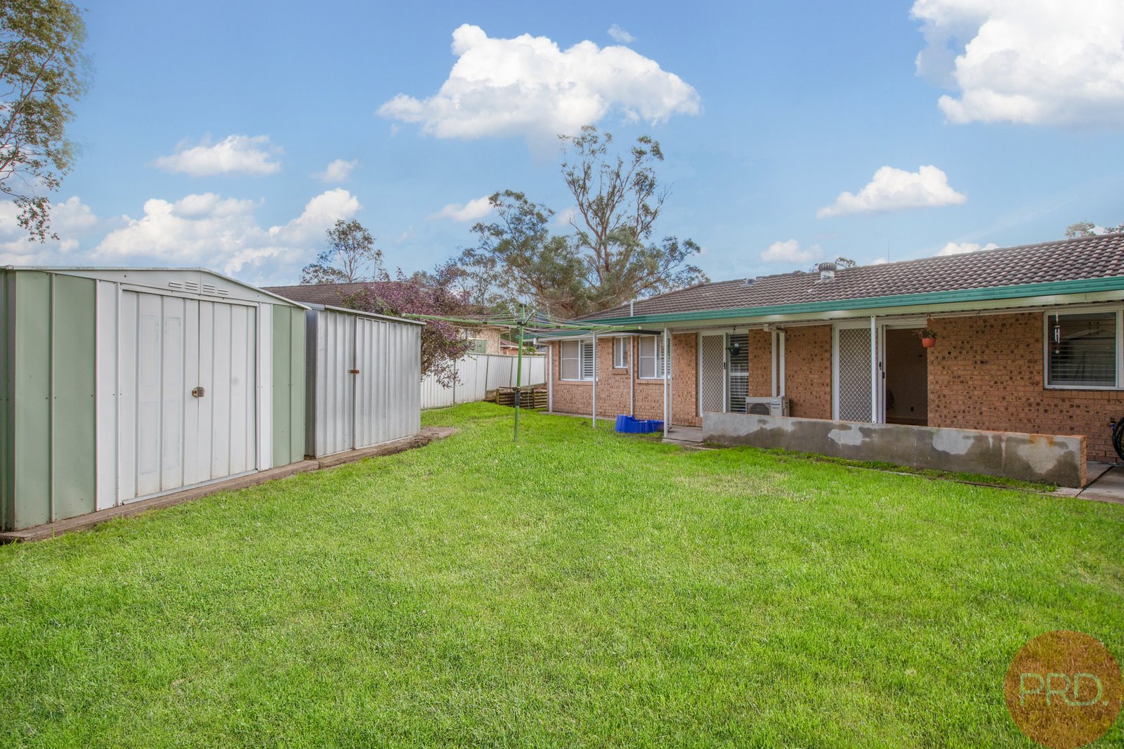 3 Cedar Close METFORD 13