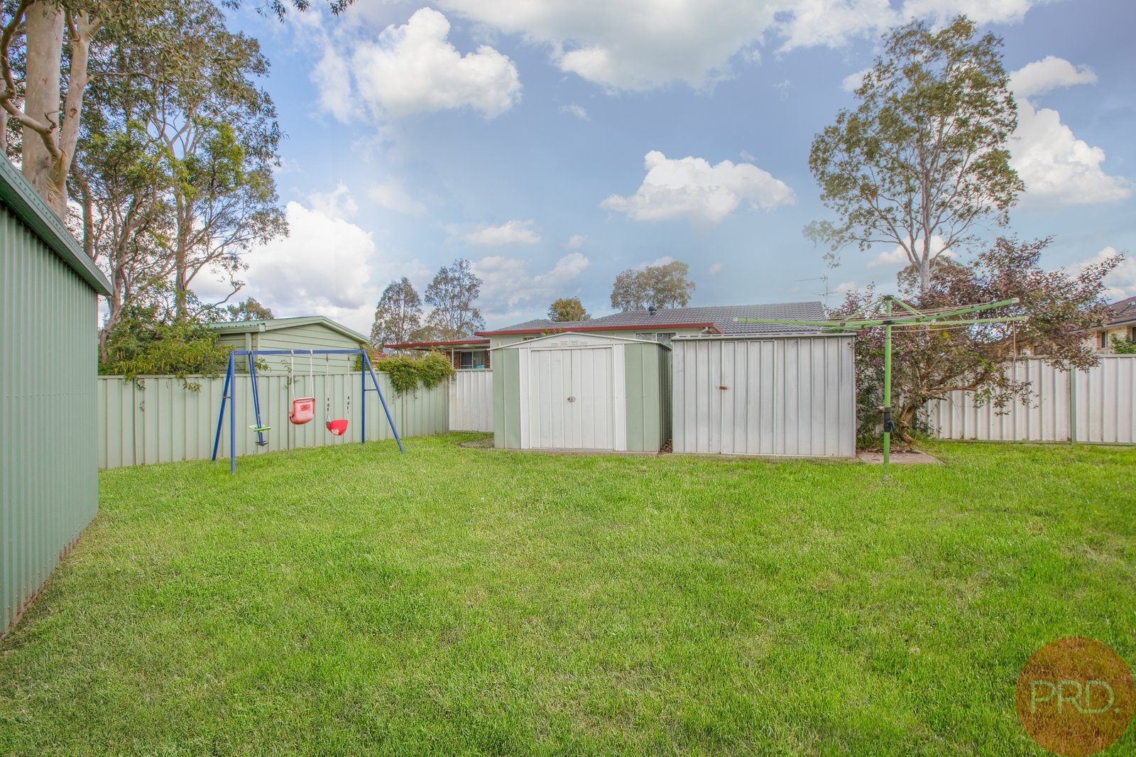 3 Cedar Close METFORD 14