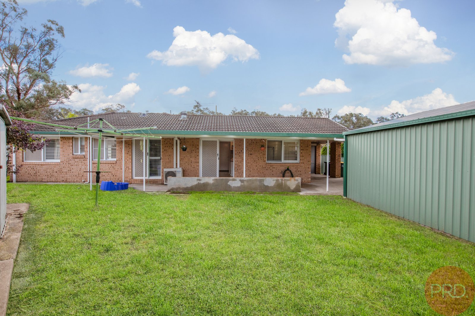 3 Cedar Close METFORD 15