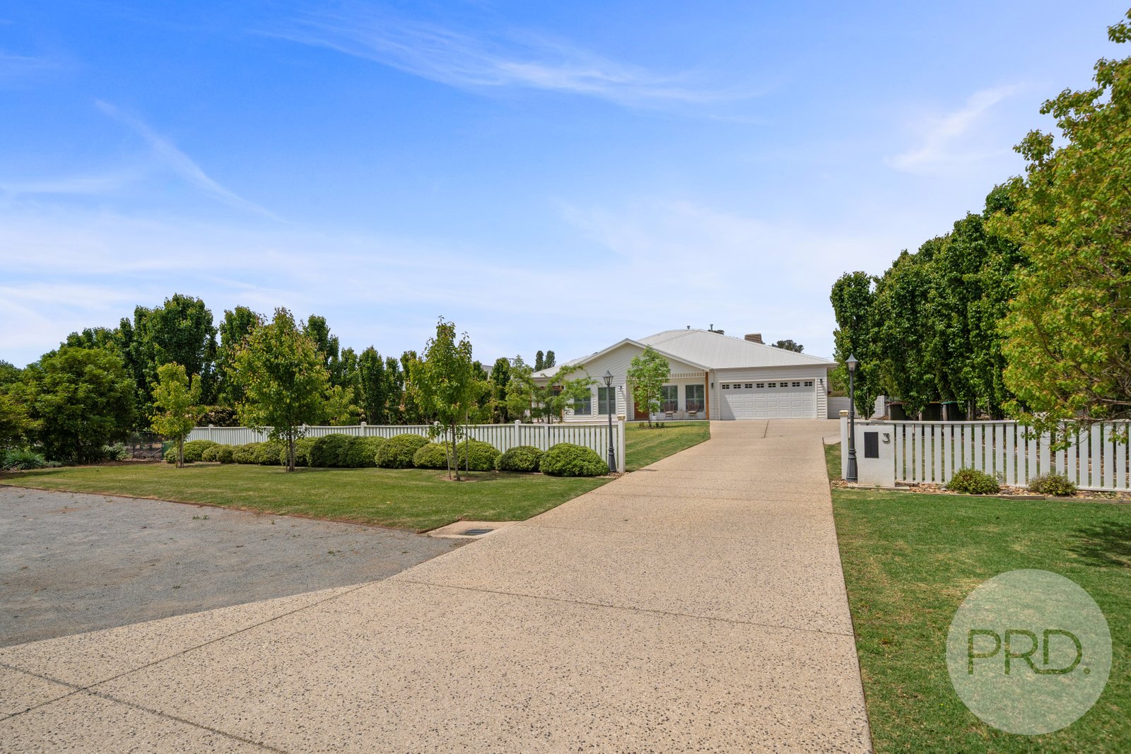 3 Cedar Place SPRINGVALE 2