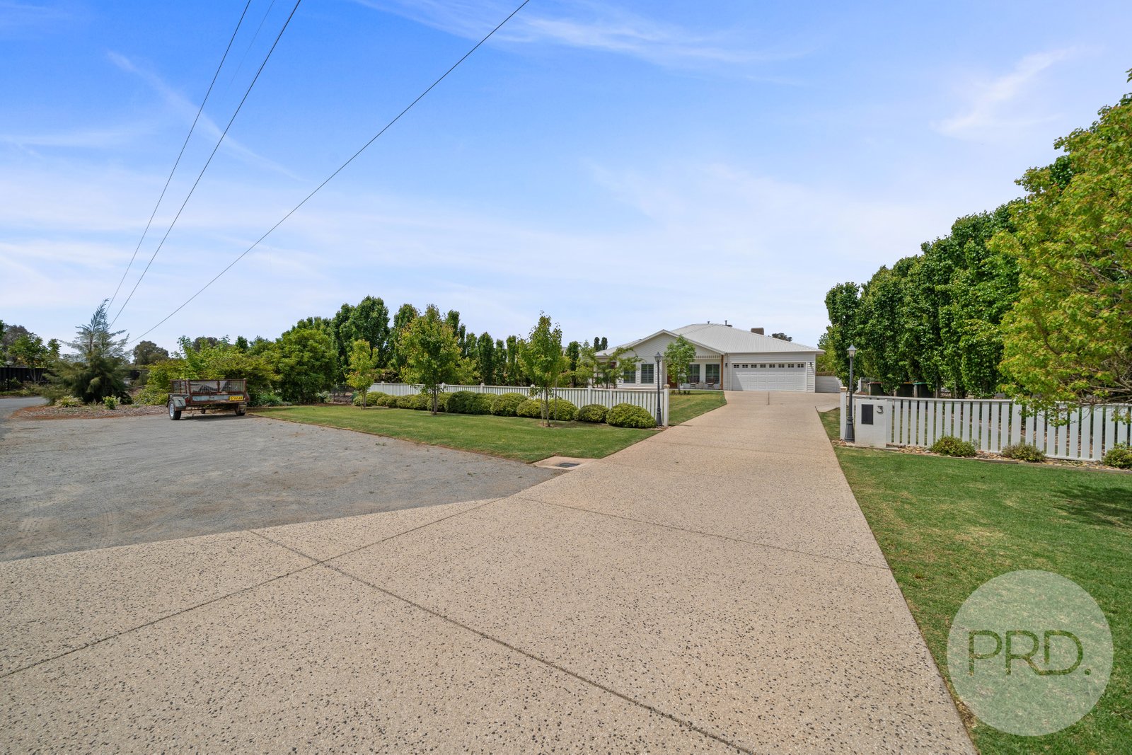 3 Cedar Place SPRINGVALE 3