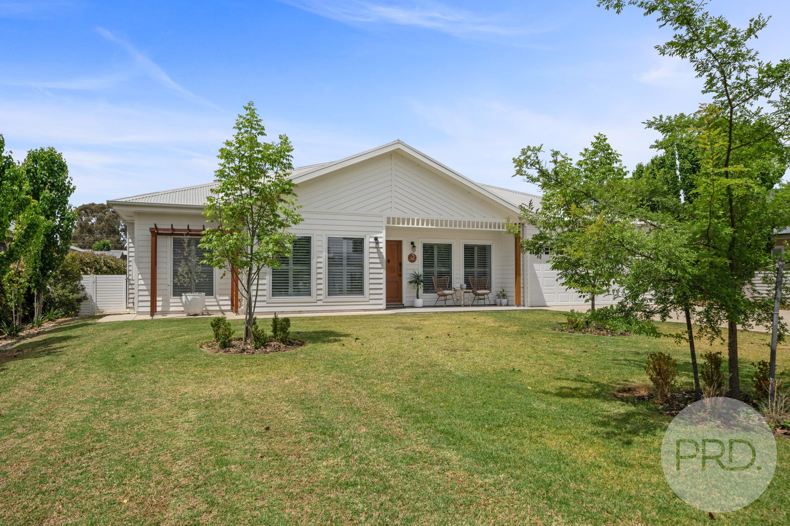 3 Cedar Place SPRINGVALE 4