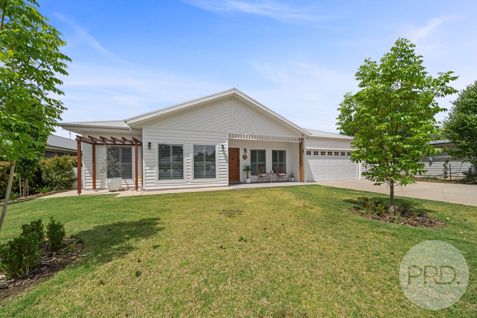 3 Cedar Place SPRINGVALE 5