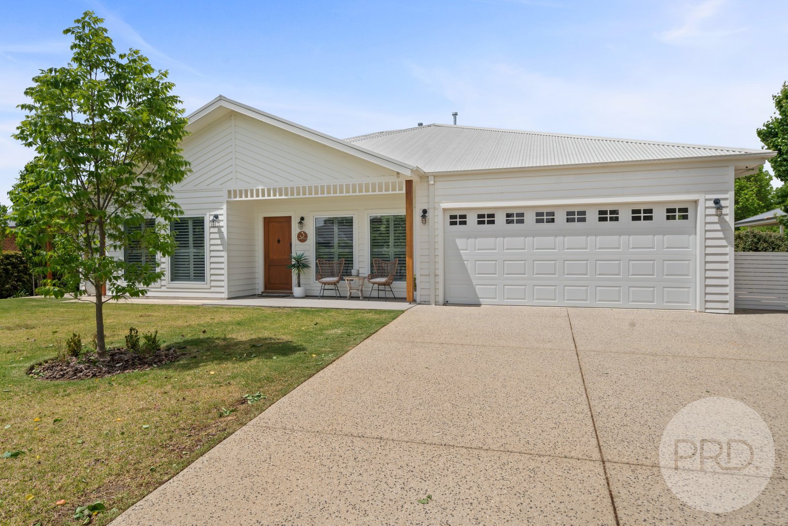 3 Cedar Place SPRINGVALE 7