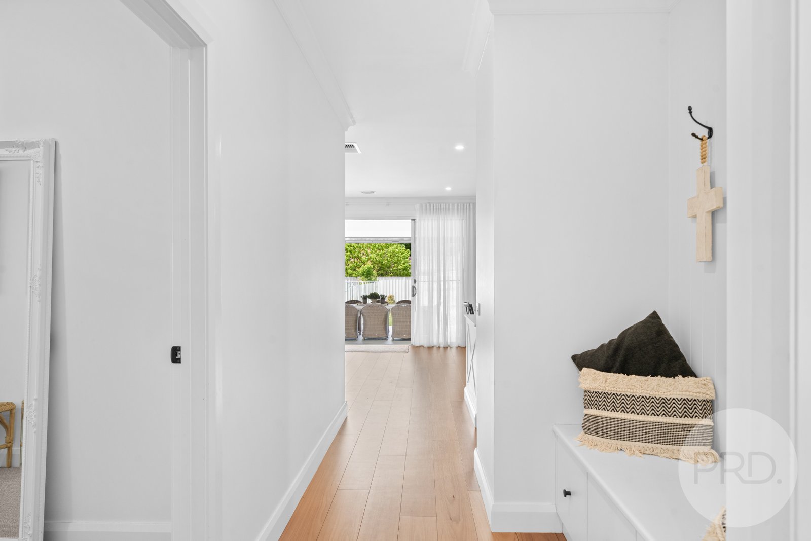 3 Cedar Place SPRINGVALE 9