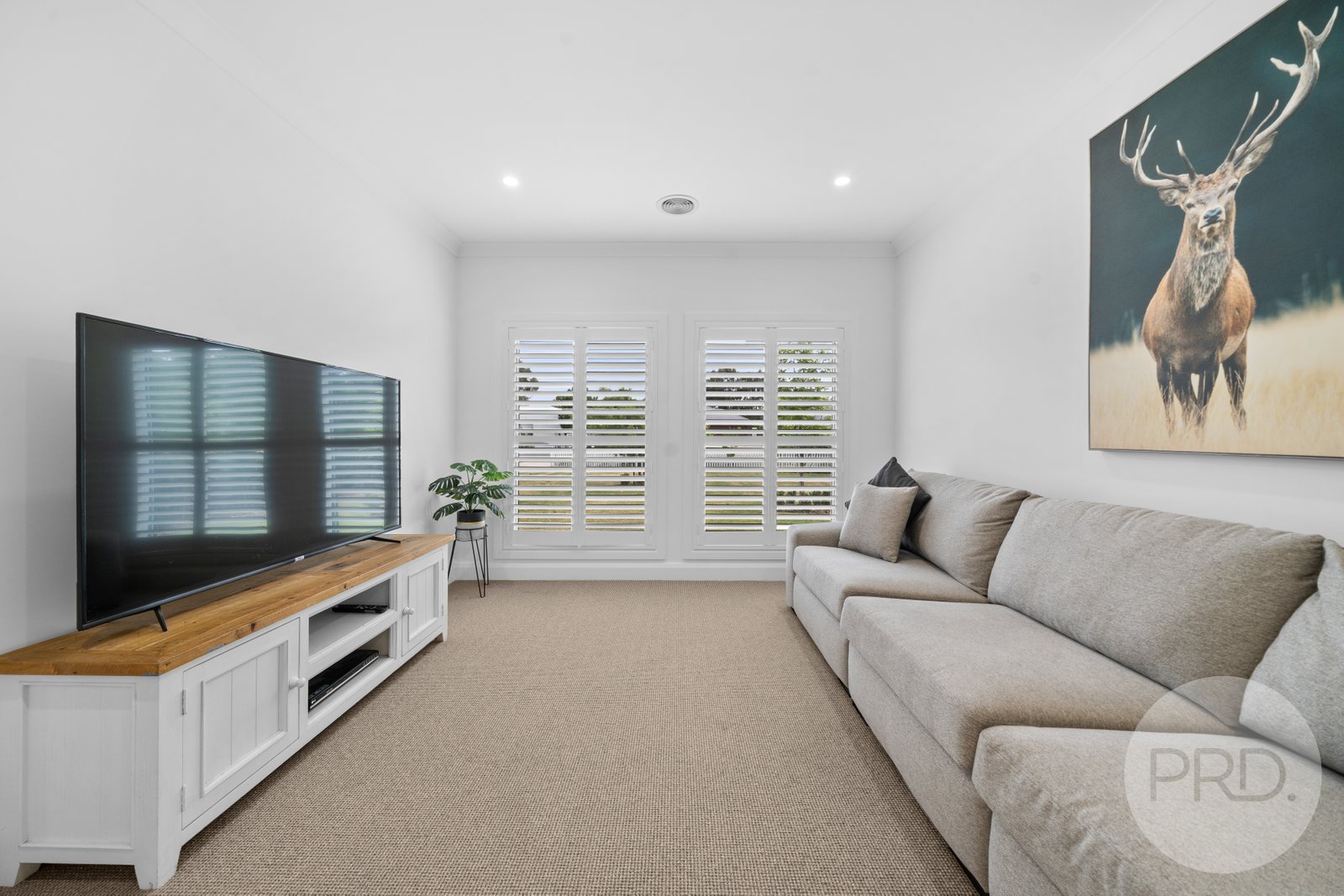 3 Cedar Place SPRINGVALE 10