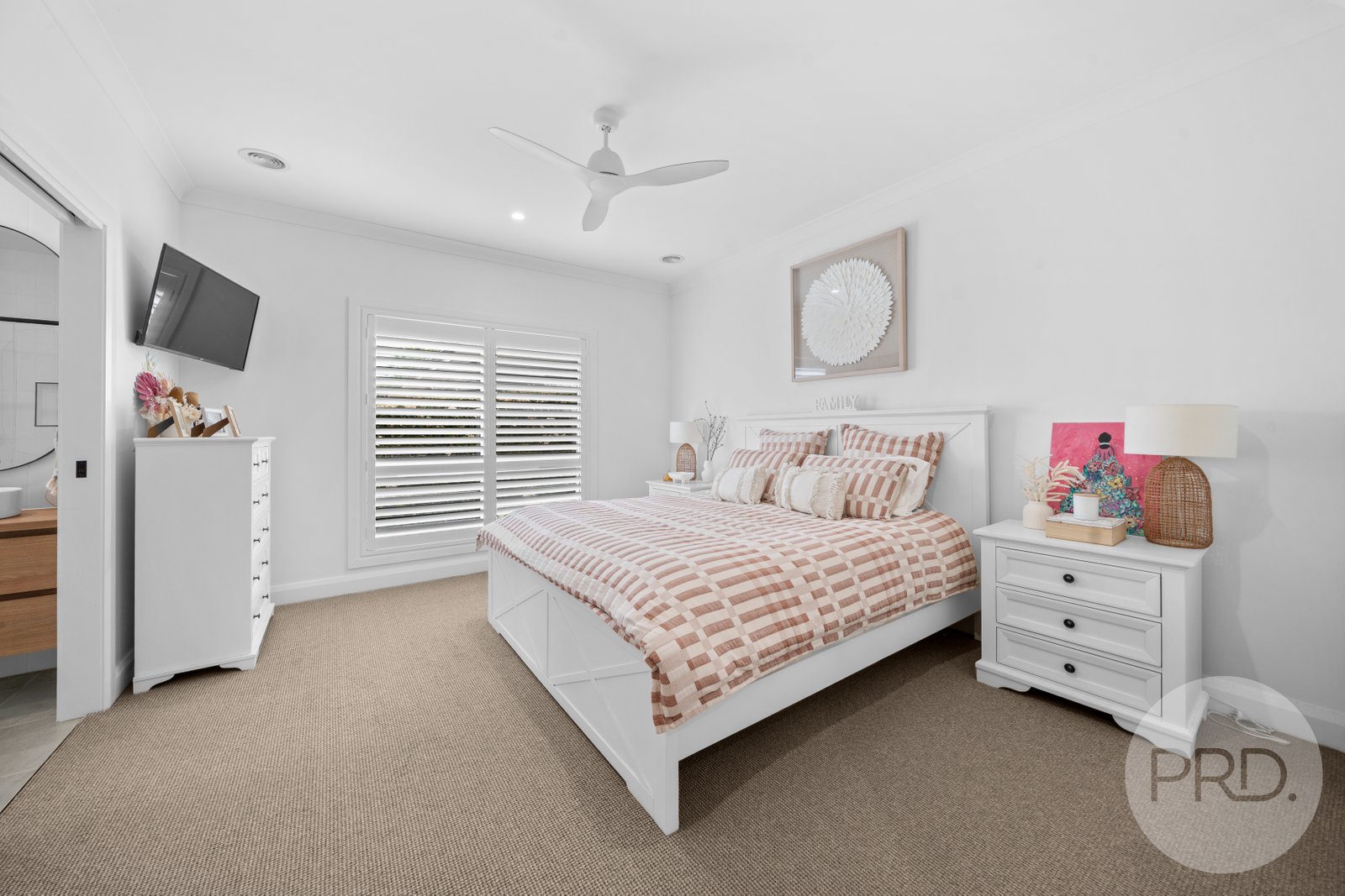 3 Cedar Place SPRINGVALE 11