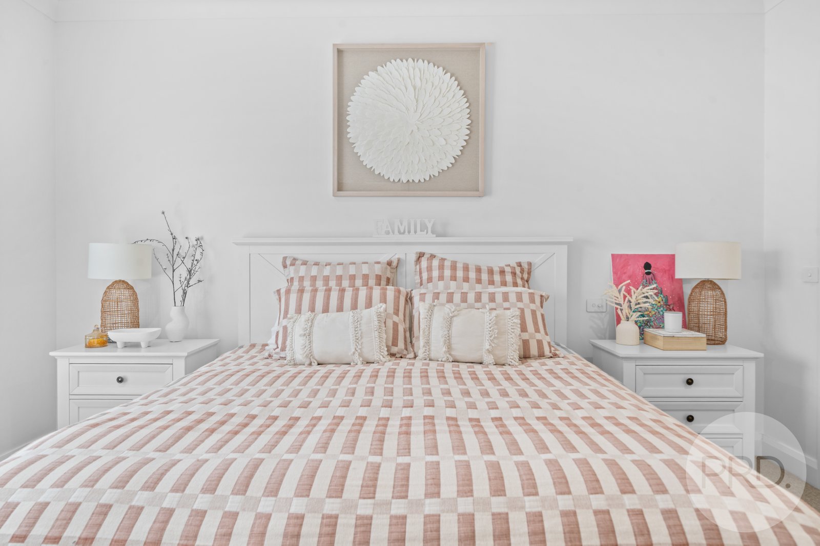 3 Cedar Place SPRINGVALE 12