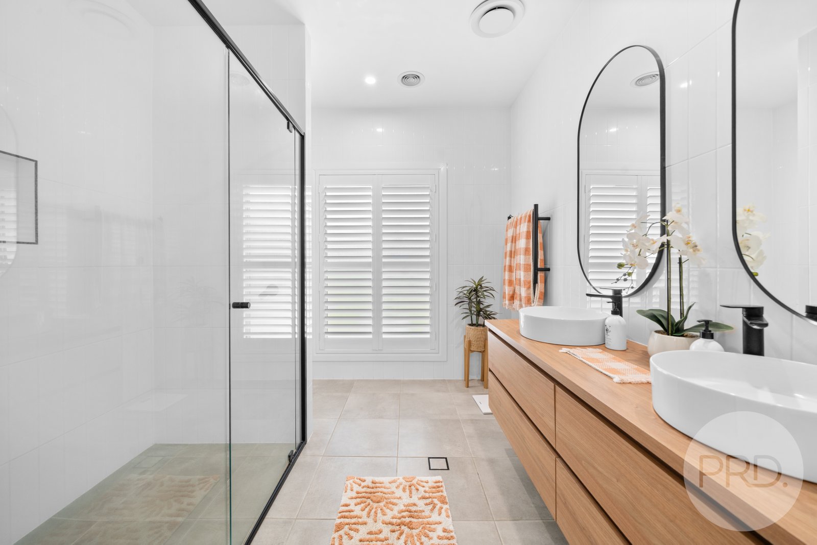 3 Cedar Place SPRINGVALE 13