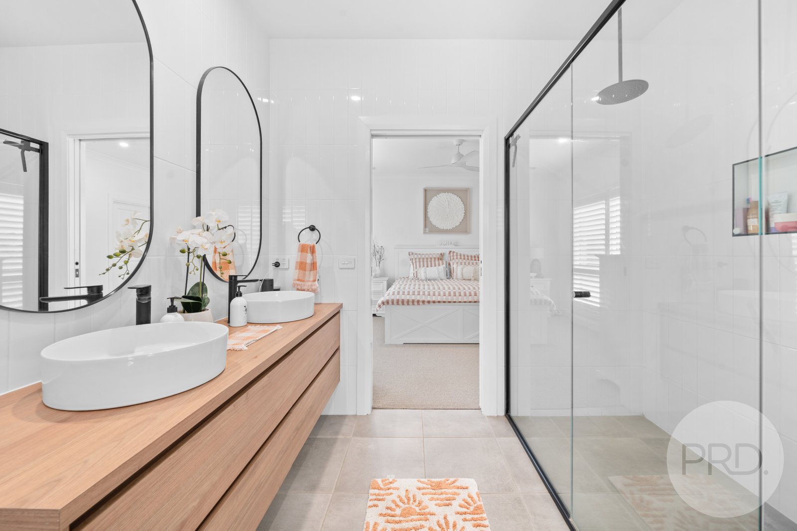 3 Cedar Place SPRINGVALE 14