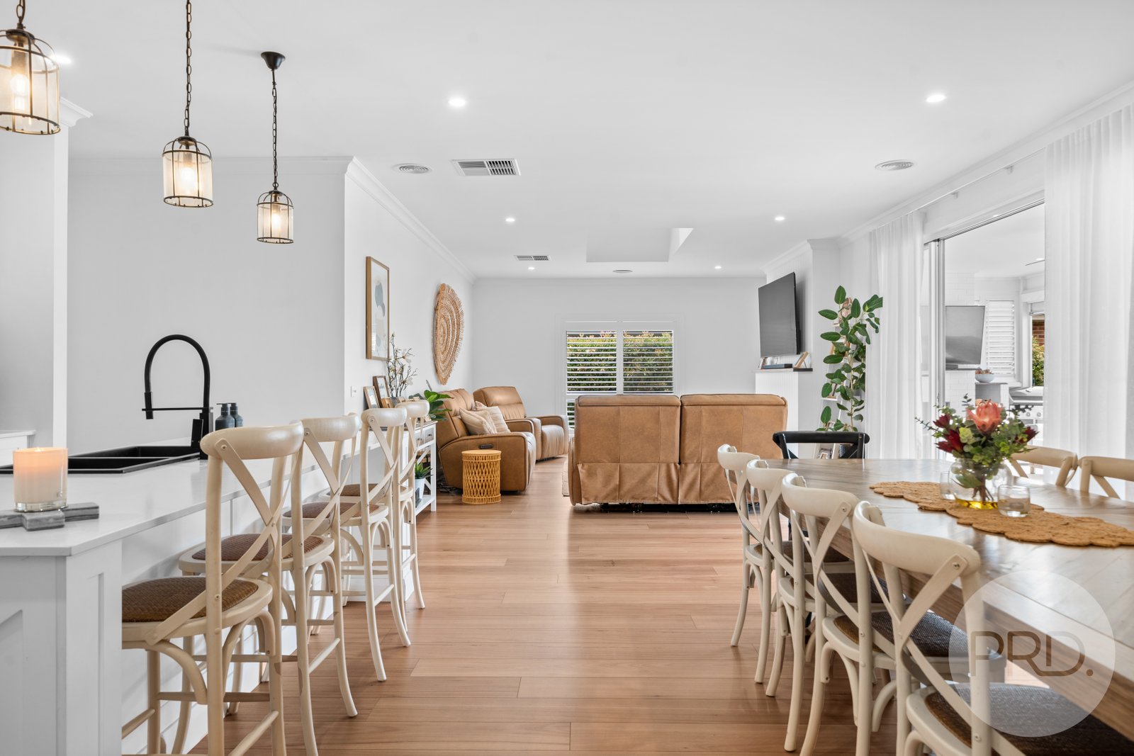 3 Cedar Place SPRINGVALE 15