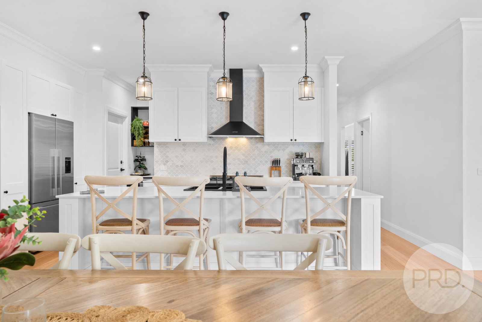 3 Cedar Place SPRINGVALE 16