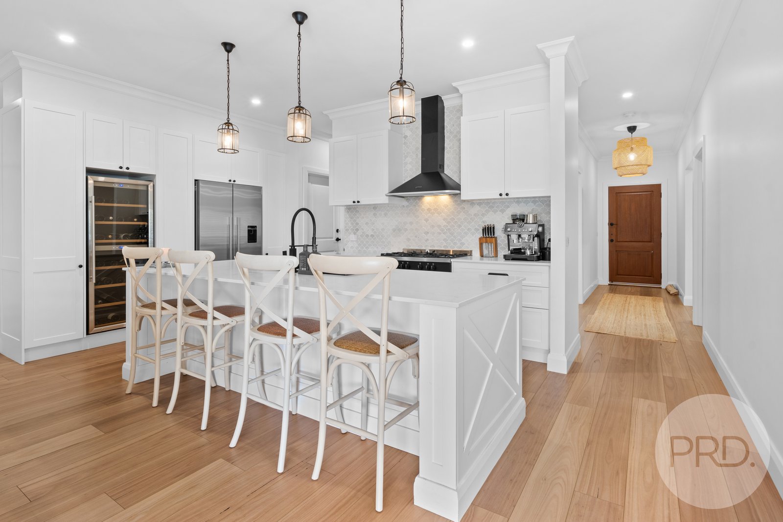 3 Cedar Place SPRINGVALE 17