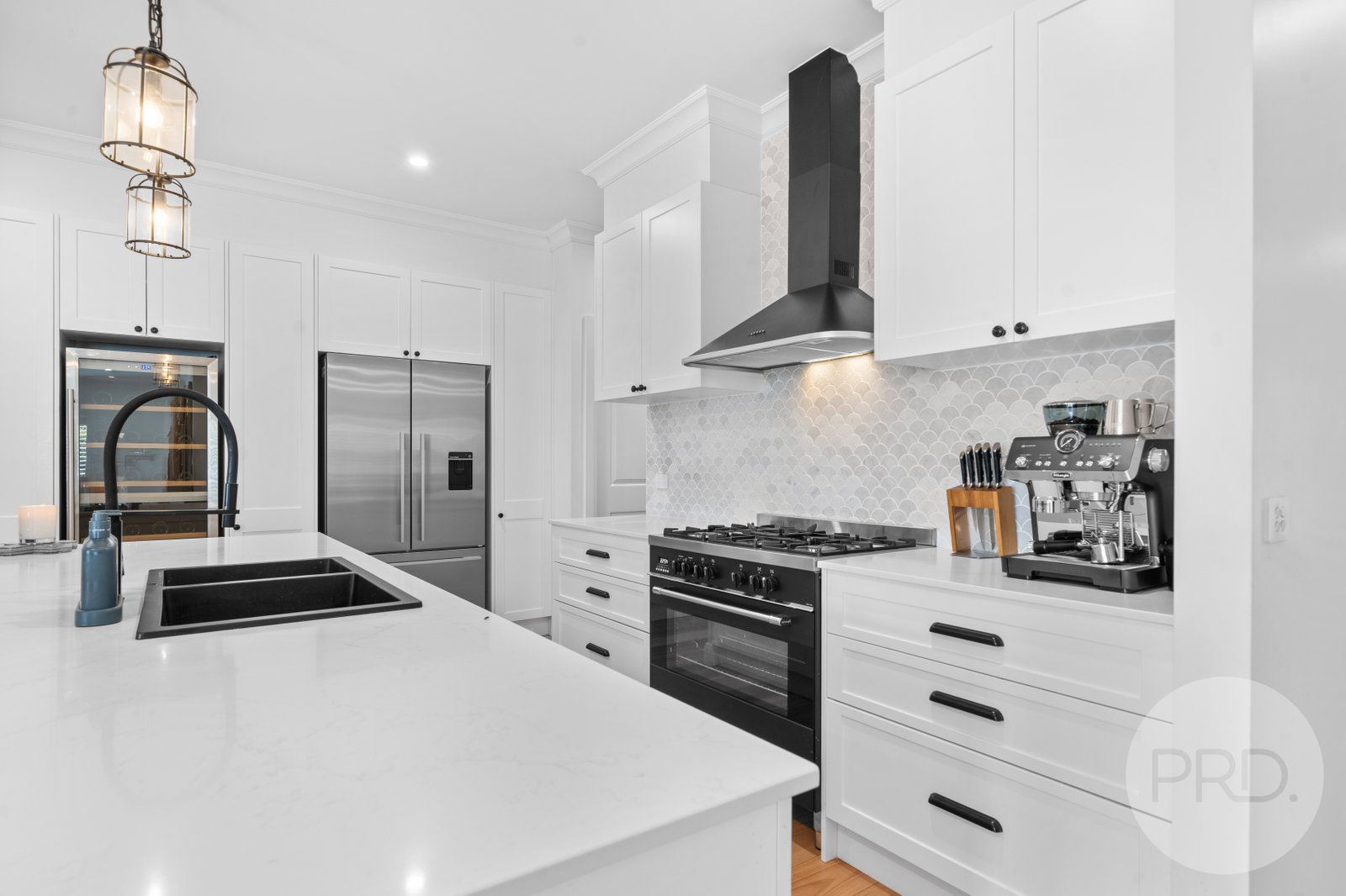 3 Cedar Place SPRINGVALE 18