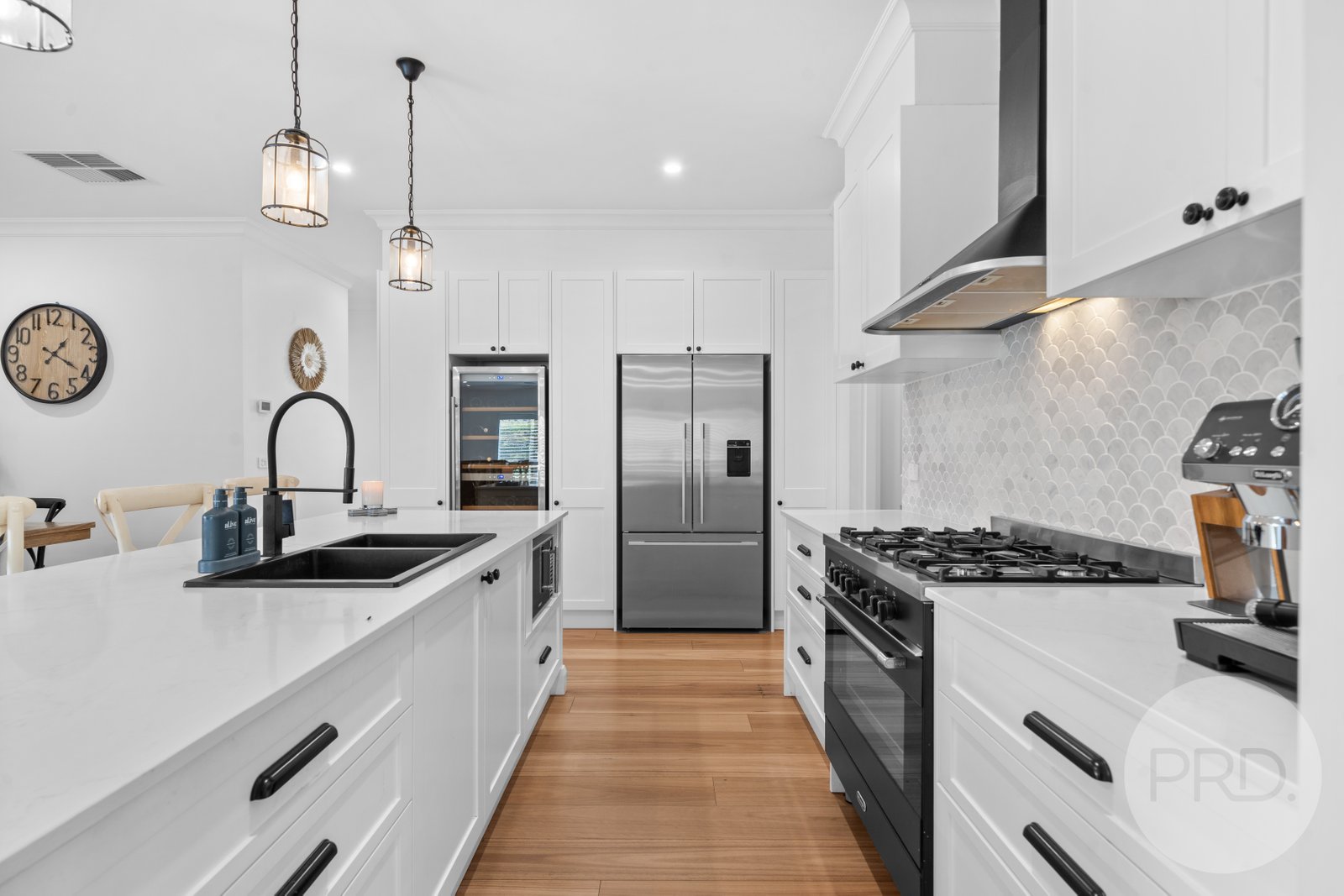 3 Cedar Place SPRINGVALE 19