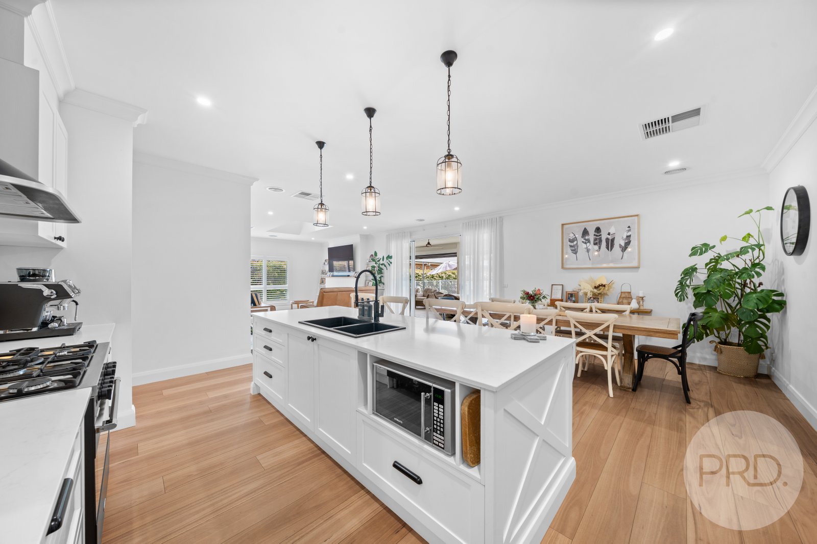 3 Cedar Place SPRINGVALE 20