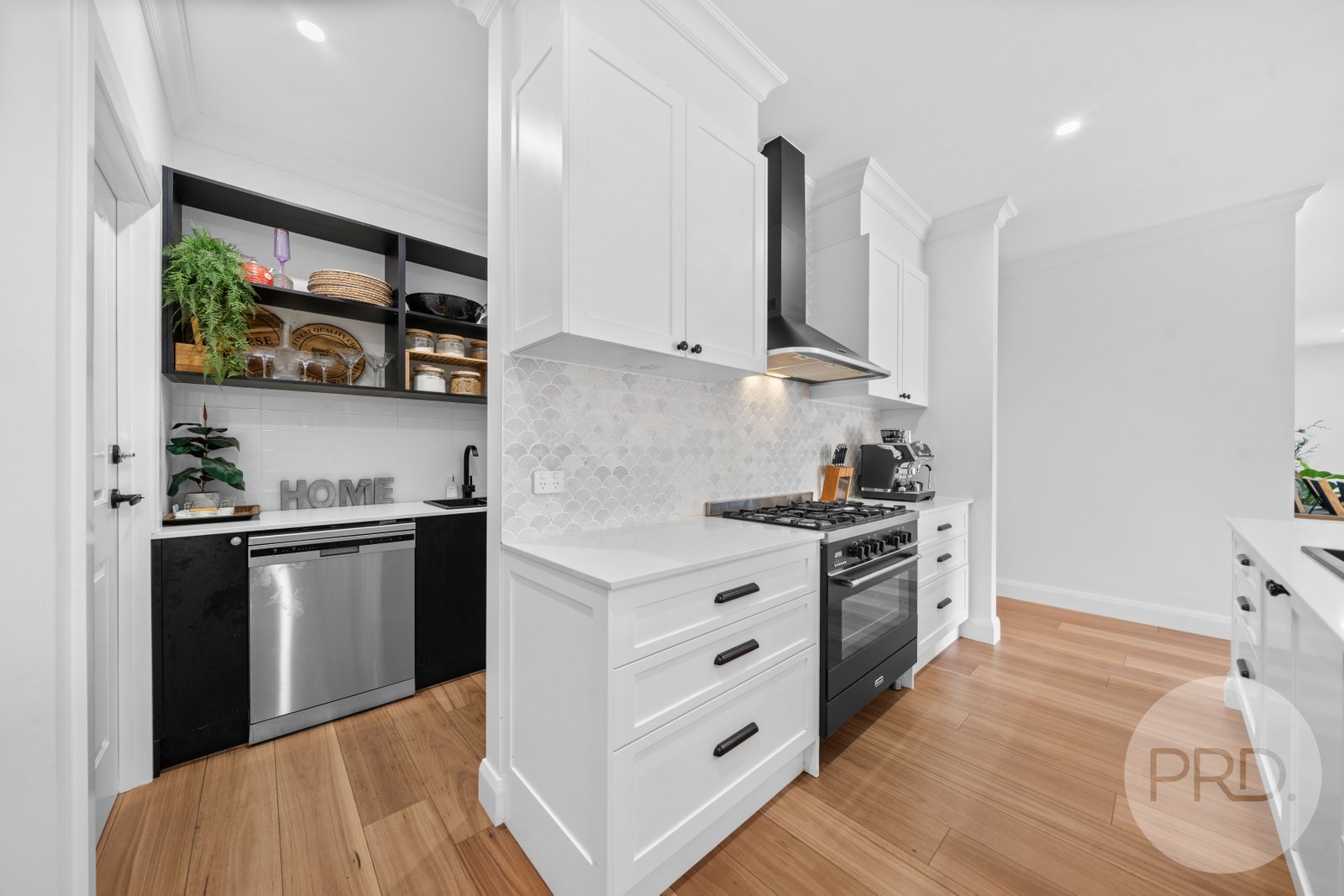 3 Cedar Place SPRINGVALE 21