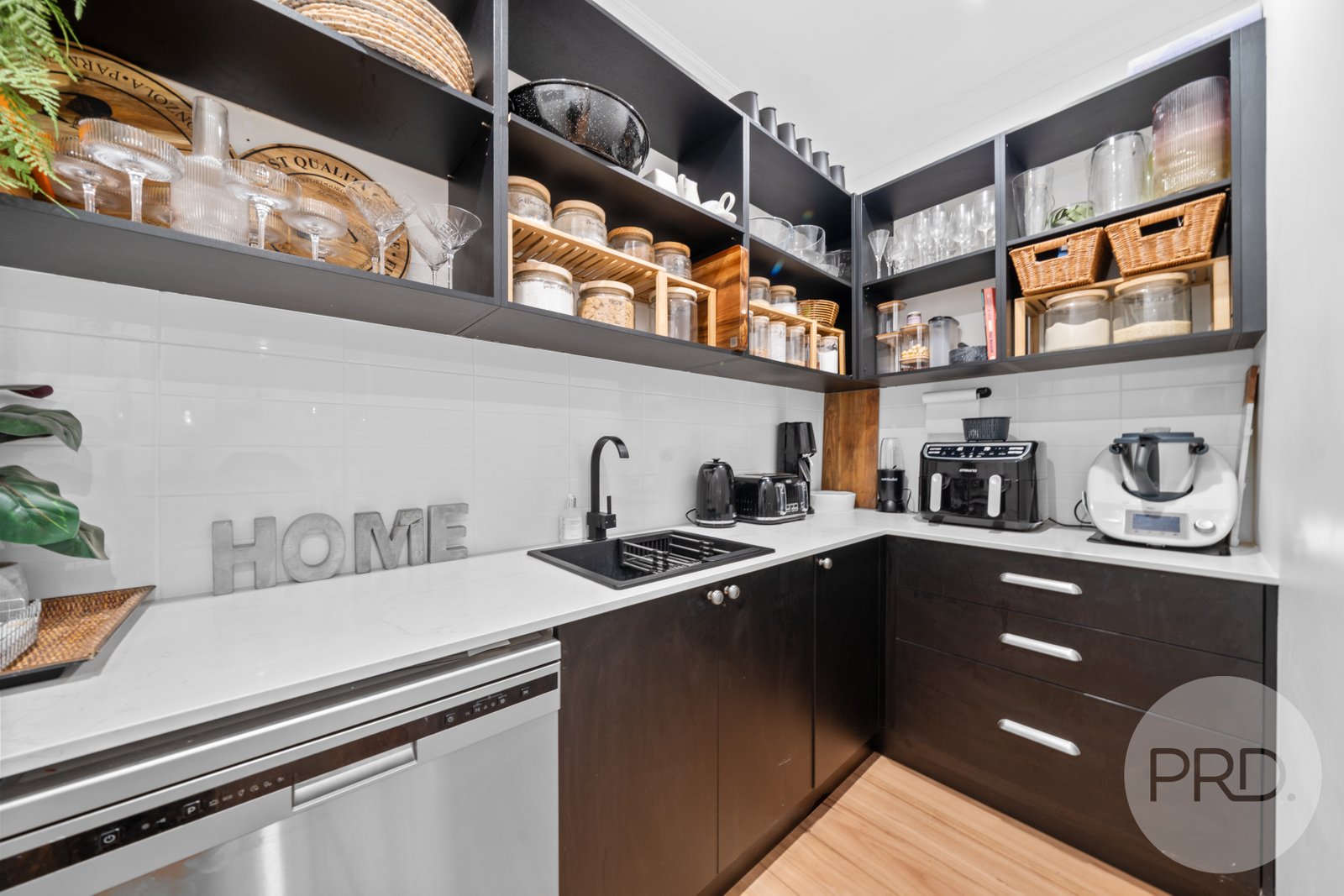 3 Cedar Place SPRINGVALE 22